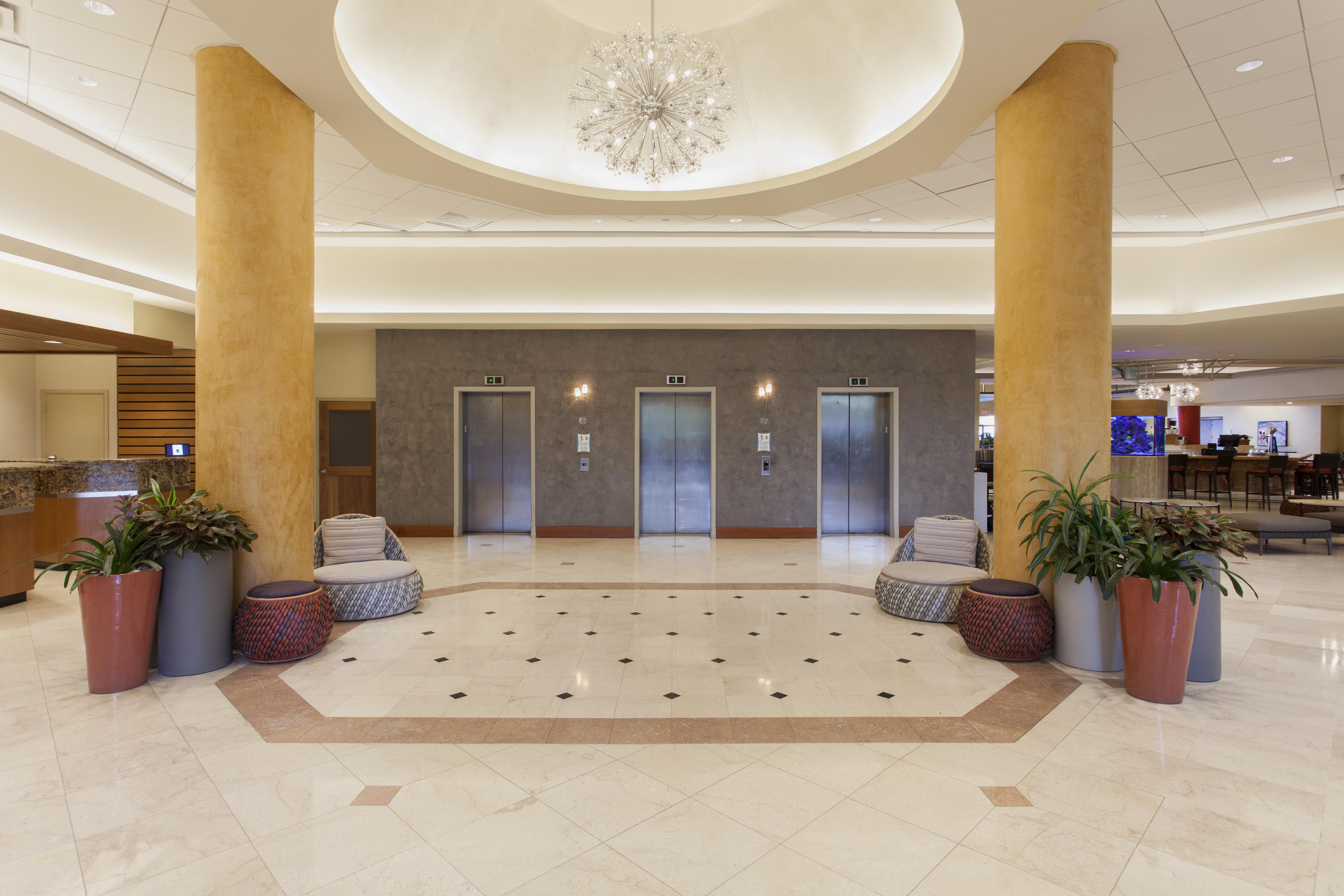 Courtyard By Marriott Isla Verde Beach Resort San Juan Exterior foto